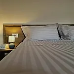 Sols Residence - Tirana\'S Heart