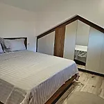 Sols Residence - Tirana\'S Heart